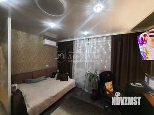 1-к квартира, вторичка, 34м2, 2/9 этаж