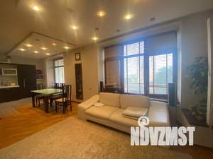 3-к квартира, вторичка, 81м2, 3/9 этаж