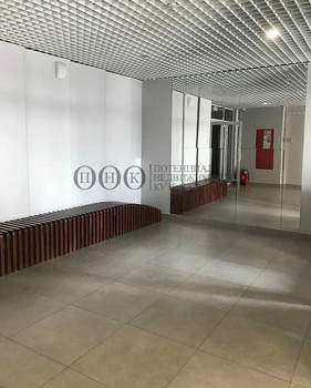 1-к квартира, вторичка, 32м2, 10/14 этаж