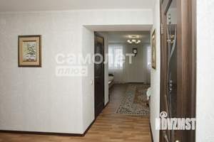 2-к квартира, вторичка, 62м2, 2/10 этаж