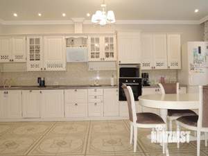 2-к квартира, вторичка, 73м2, 13/16 этаж