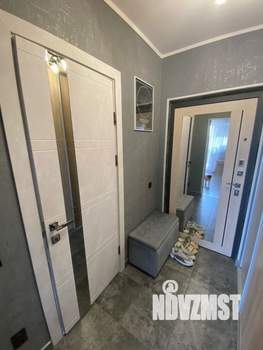 Студия квартира, вторичка, 25м2, 7/9 этаж