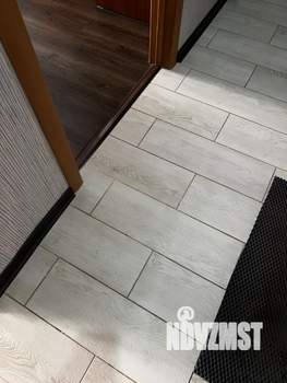 2-к квартира, вторичка, 44м2, 2/5 этаж