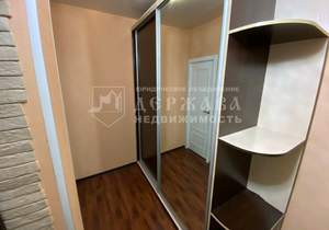 Фото квартиры на продажу (8)