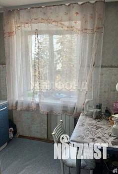 2-к квартира, вторичка, 45м2, 3/5 этаж