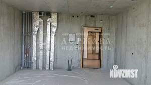1-к квартира, вторичка, 28м2, 11/20 этаж