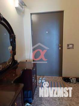 1-к квартира, вторичка, 31м2, 8/9 этаж