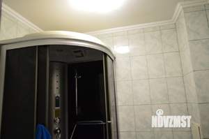 1-к квартира, вторичка, 27м2, 7/10 этаж