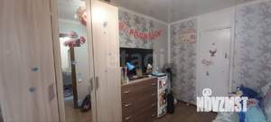 2-к квартира, вторичка, 44м2, 3/5 этаж