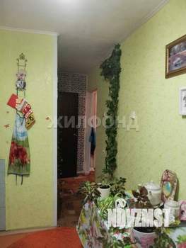 2-к квартира, вторичка, 44м2, 7/9 этаж