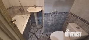 3-к квартира, вторичка, 104м2, 1/10 этаж