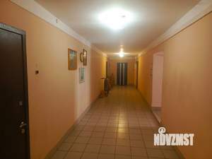 2-к квартира, вторичка, 51м2, 2/5 этаж