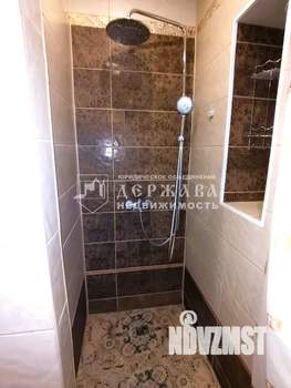 2-к квартира, вторичка, 41м2, 2/5 этаж