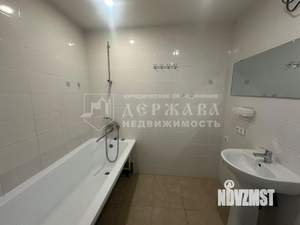 2-к квартира, вторичка, 40м2, 4/5 этаж