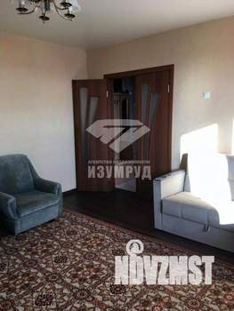 2-к квартира, вторичка, 50м2, 6/9 этаж