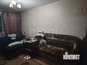 1-к квартира, вторичка, 30м2, 1/5 этаж