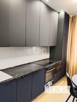2-к квартира, вторичка, 54м2, 3/18 этаж