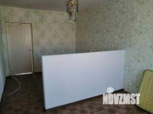 2-к квартира, вторичка, 48м2, 4/5 этаж