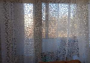 1-к квартира, вторичка, 31м2, 3/5 этаж