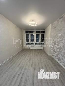 2-к квартира, вторичка, 41м2, 6/7 этаж