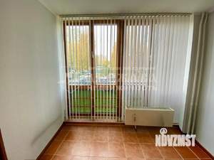 2-к квартира, вторичка, 75м2, 1/12 этаж