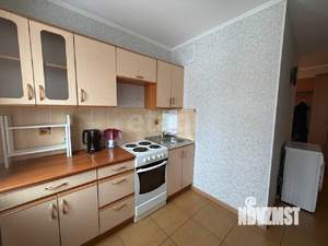 2-к квартира, вторичка, 45м2, 3/5 этаж