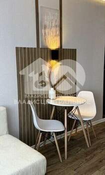 Студия квартира, вторичка, 18м2, 5/5 этаж