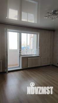 3-к квартира, вторичка, 62м2, 6/10 этаж