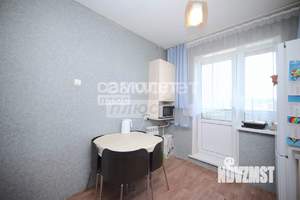 3-к квартира, вторичка, 65м2, 7/9 этаж