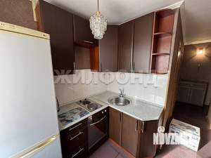 2-к квартира, вторичка, 48м2, 5/5 этаж