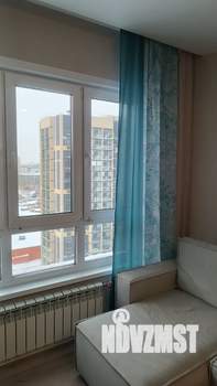 2-к квартира, вторичка, 57м2, 13/15 этаж