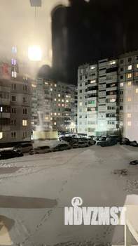 1-к квартира, вторичка, 34м2, 2/10 этаж