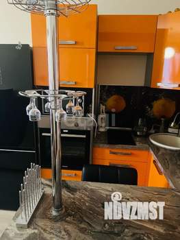 3-к квартира, вторичка, 64м2, 9/12 этаж