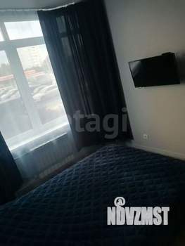 3-к квартира, вторичка, 50м2, 1/16 этаж