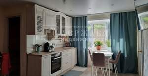 3-к квартира, вторичка, 47м2, 2/5 этаж