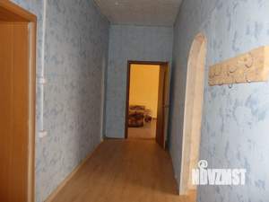 3-к квартира, вторичка, 66м2, 3/5 этаж