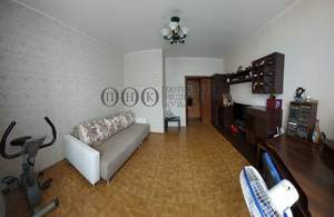 Фото квартиры на продажу (4)