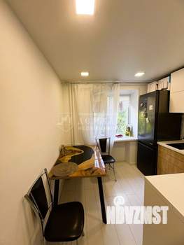 1-к квартира, вторичка, 32м2, 4/5 этаж