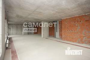 5-к квартира, вторичка, 112м2, 13/14 этаж