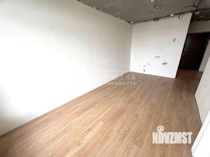 2-к квартира, вторичка, 43м2, 1/7 этаж