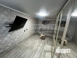 2-к квартира, вторичка, 42м2, 8/9 этаж