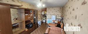 1-к квартира, вторичка, 23м2, 7/9 этаж