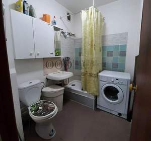 1-к квартира, вторичка, 28м2, 2/3 этаж