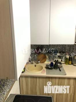 3-к квартира, вторичка, 57м2, 4/5 этаж