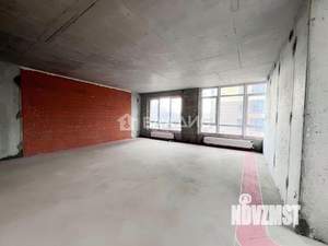 2-к квартира, вторичка, 54м2, 3/14 этаж