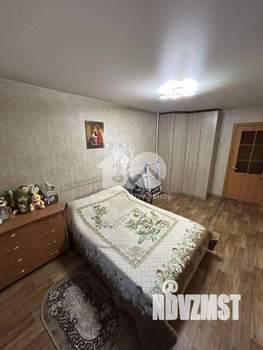 2-к квартира, вторичка, 48м2, 3/5 этаж