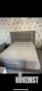 3-к квартира, вторичка, 92м2, 7/10 этаж