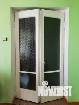 3-к квартира, вторичка, 79м2, 5/5 этаж