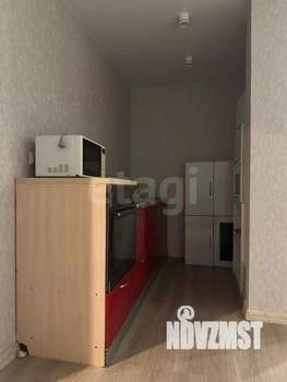 2-к квартира, вторичка, 56м2, 6/9 этаж