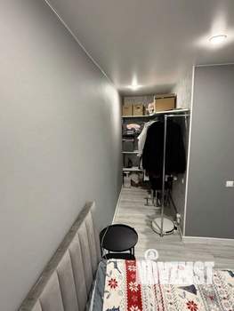 2-к квартира, вторичка, 45м2, 3/5 этаж